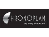 CHRONOPLAN (11 Artikel)