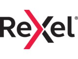 REXEL (5 Artikel)