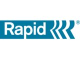 Rapid®