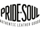 Pride & Soul (5 Artikel)