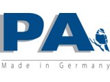 PA Accessoires (1 Artikel)