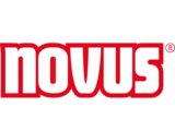 novus® (7 Artikel)