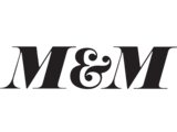 M&M (1 Artikel)