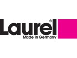 Laurel® (10 Artikel)