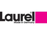 Laurel® (3 Artikel)