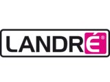 LANDRÉ® (2 Artikel)