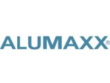 ALUMAXX® (2 Artikel)
