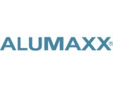 ALUMAXX®