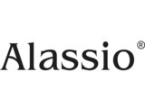Alassio® (1 Artikel)