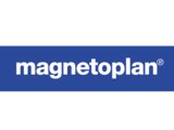 magnetoplan®