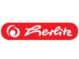 herlitz (3 Artikel)