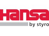 Hansa (8 Artikel)