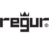 regur® (3 Artikel)