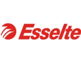 ESSELTE®