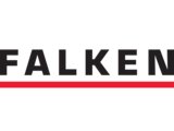 FALKEN (1 Artikel)