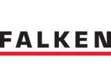 FALKEN