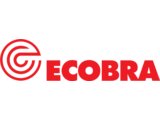 ECOBRA (14 Artikel)