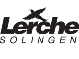 Lerche