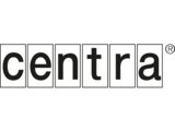 centra® (1 Artikel)