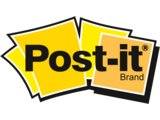 Post-it® (4 Artikel)