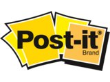 Post-it®