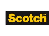 Scotch? (3 Artikel)