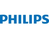 PHILIPS (7 Artikel)