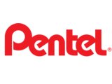 Pentel® (150 Artikel)