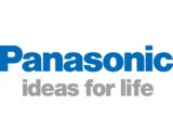 Panasonic (3 Artikel)