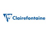 Clairefontaine (9 Artikel)
