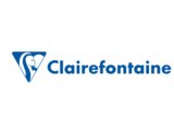 Clairefontaine (48 Artikel)