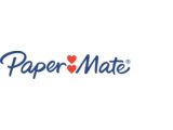 PaperMate®