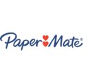 PaperMate® (3 Artikel)
