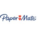 PaperMate® (7 Artikel)