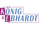 KÖNIG & EBHARDT (1 Artikel)