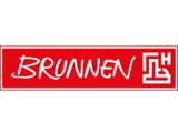 BRUNNEN