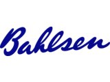 Bahlsen