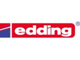 edding® (11 Artikel)