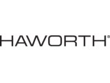 HAWORTH® (2 Artikel)