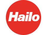 Hailo