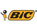 BIC® (22 Artikel)