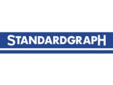 STANDARDGRAPH (15 Artikel)