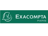 EXACOMPTA