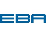 EBA