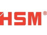 HSM® (102 Artikel)