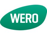 WERO (20 Artikel)