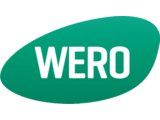 WERO (47 Artikel)