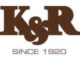 Kasper & Richter (3 Artikel)