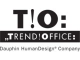 TREND OFFICE