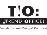 TREND OFFICE (1 Artikel)